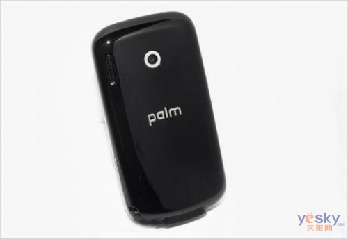 ���Ը��Լ۱�ȫ���� Palm 850����1599Ԫ